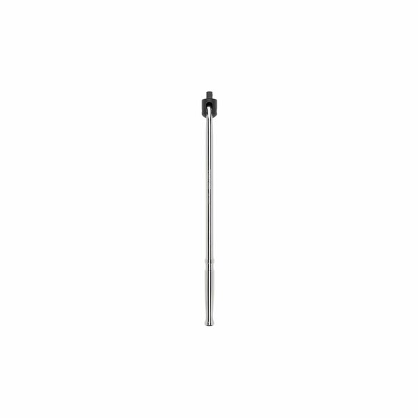 Tekton 1/2 Inch Drive x 18 Inch Breaker Bar SBH00218